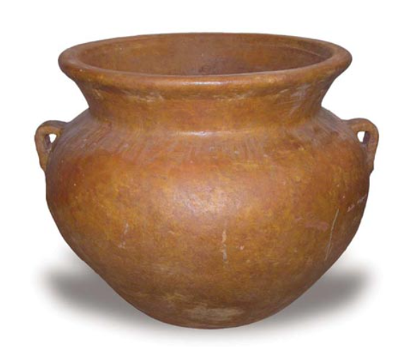 Chatas - Small