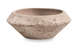 Luna Planter - Small