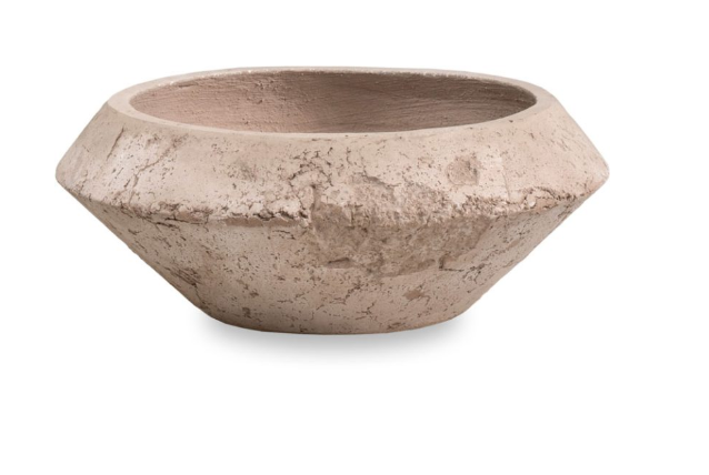 Luna Planter - Large