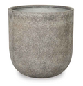 Short Ficonstone Pot - Large