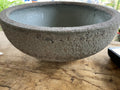 Miska Ficonstone Planter-large
