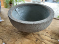 Miska Ficonstone Planter-small