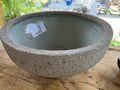 Miska Ficonstone Planter-medium